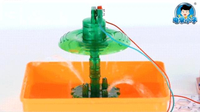 儿童益智积木智力开发3-6岁,能开发孩子智力的电子积木
