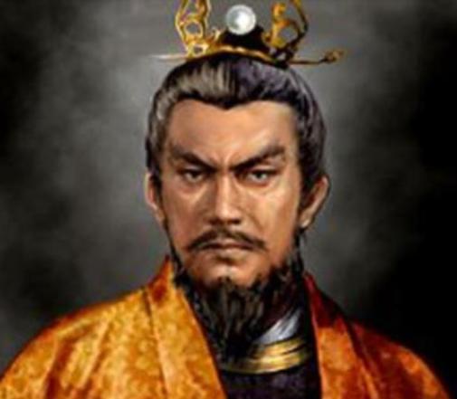 隋朝高颎怎么死的,隋唐英雄传高颎是第几集死的