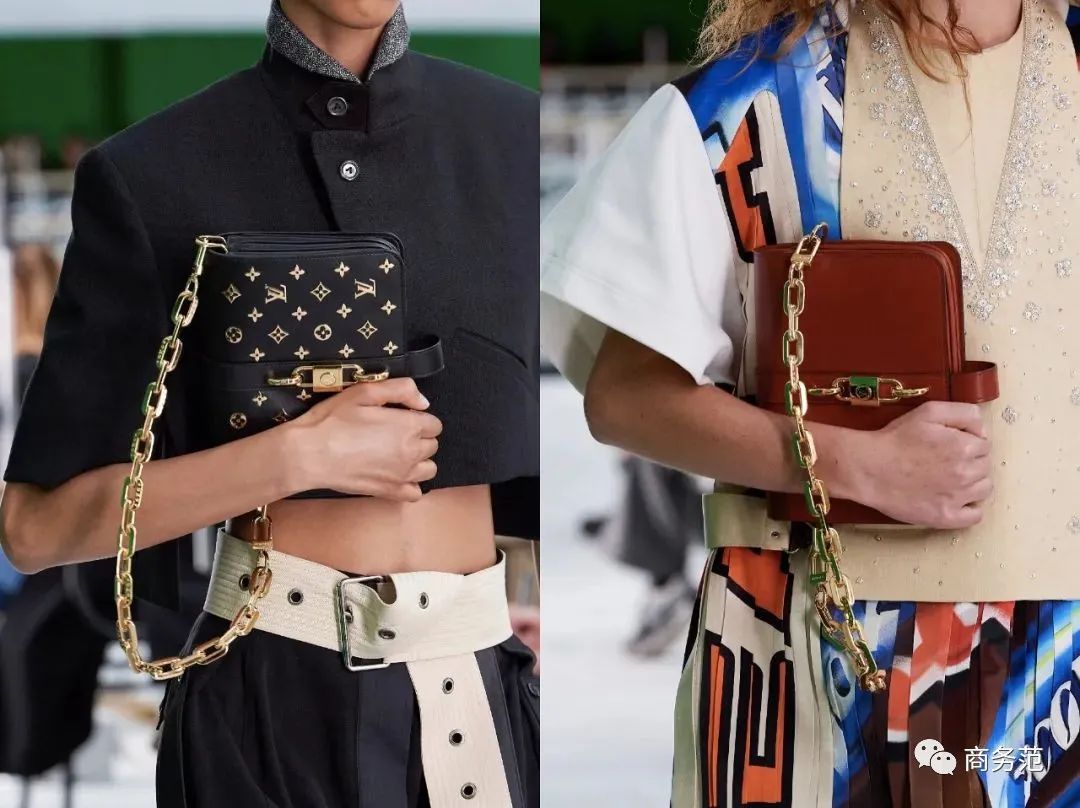 来一起看一路风景,来一起云赏花