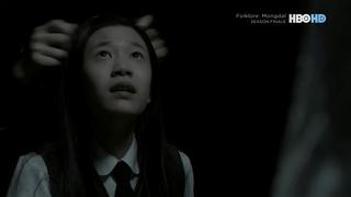 50岁韩国女人,48岁的韩国女人