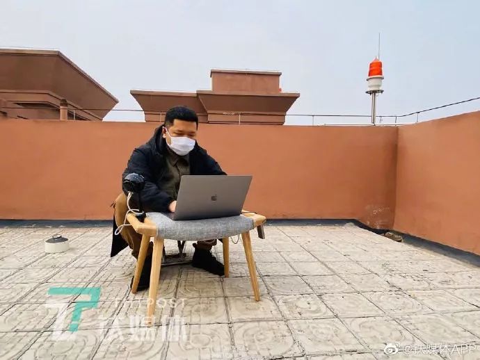 生物老师的尴尬时刻,生物老师最尴尬的一节课