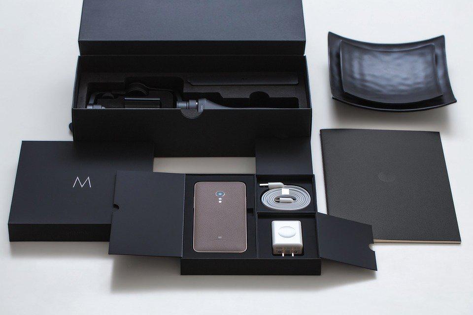 万能充怎么才能随时随地充电,万能充真的能万能充吗