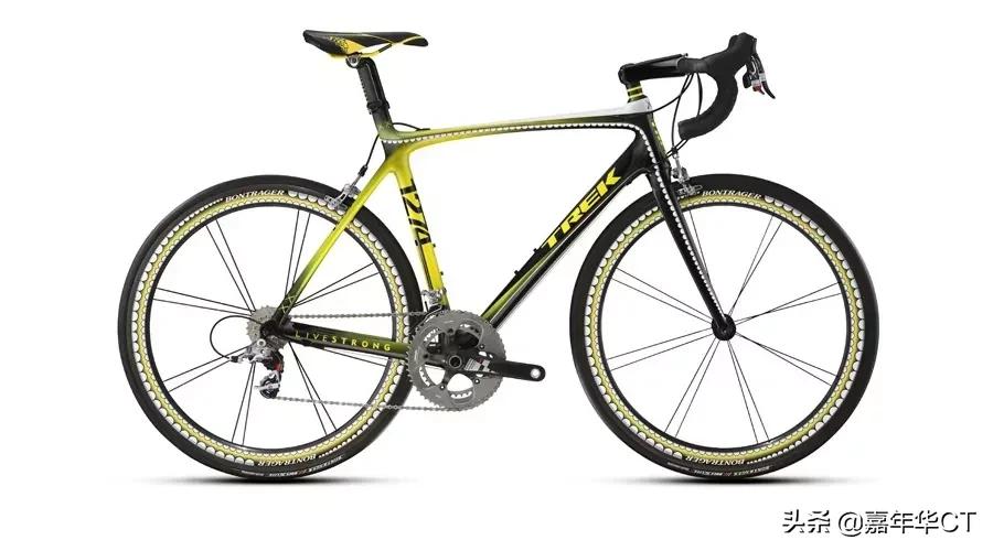 世界上最昂贵的自行车视频,最昂贵的自行车品牌排名