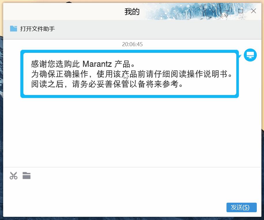 pdf怎么设置不能打印和复制,pdf无法复制文本元素