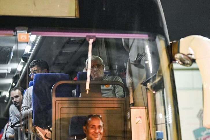 嘴炮*党**对里皮的五大认知误区