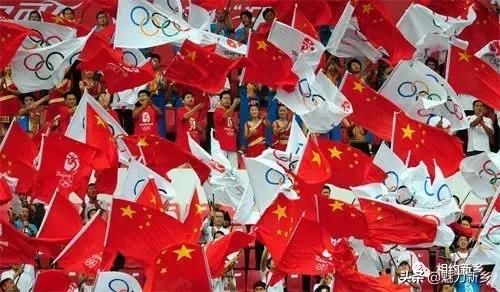 新乡故事在哪里,新乡故事