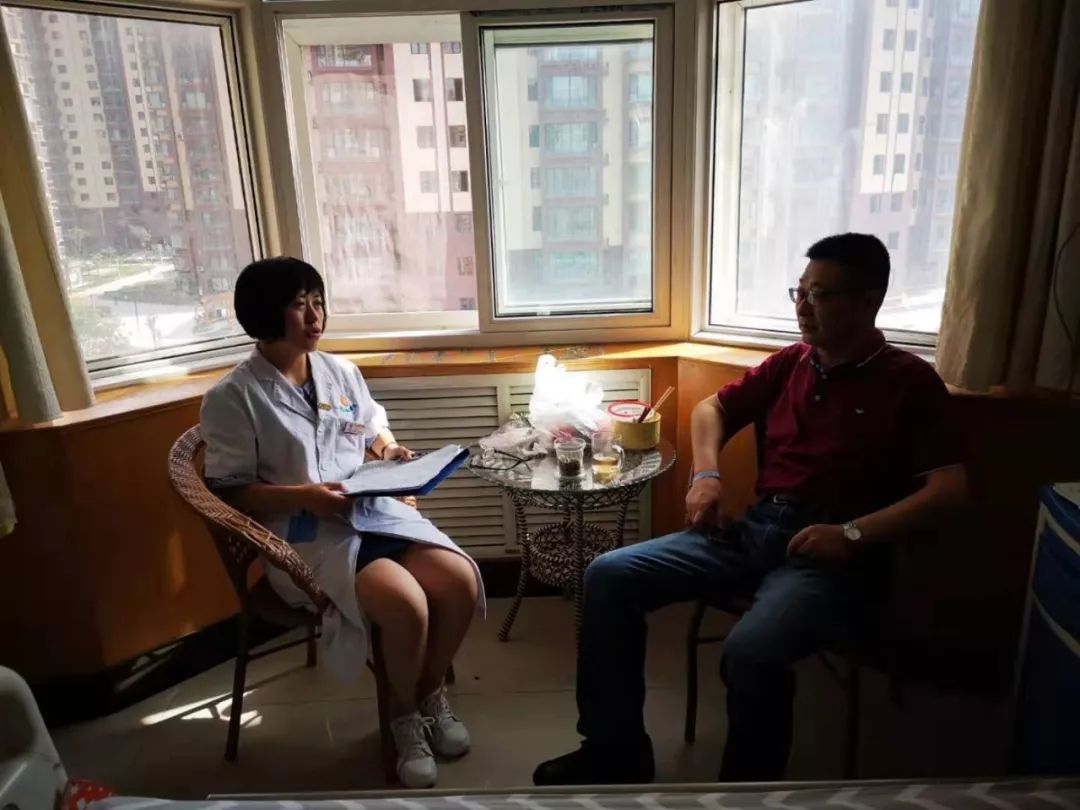 妊娠期血糖高睡前可以加餐玉米吗,二型糖尿病睡前加餐