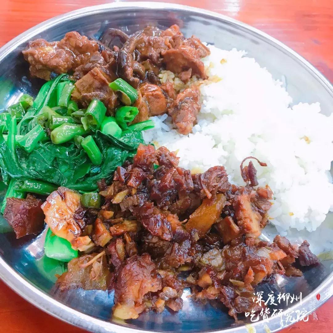 柳州24小时不打烊,柳州24小时不打烊奶茶店