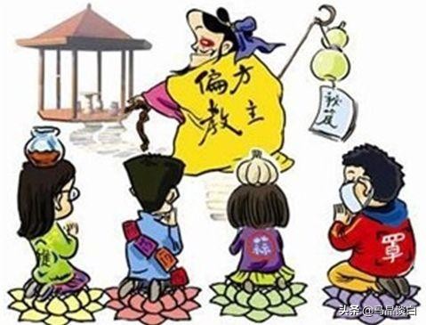 白癜风扩散速度快是什么原因,治疗白癜风是骗人的吗