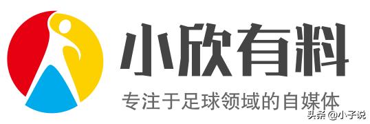 足彩盘路分析法技巧,足彩盘路分析技巧图解