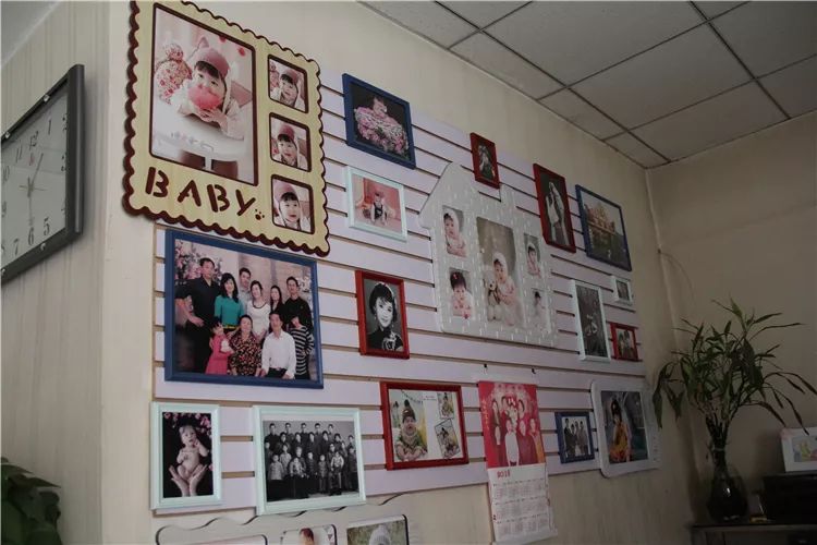 庆城县东风照相馆,庆城哪家照相馆证件照照得好