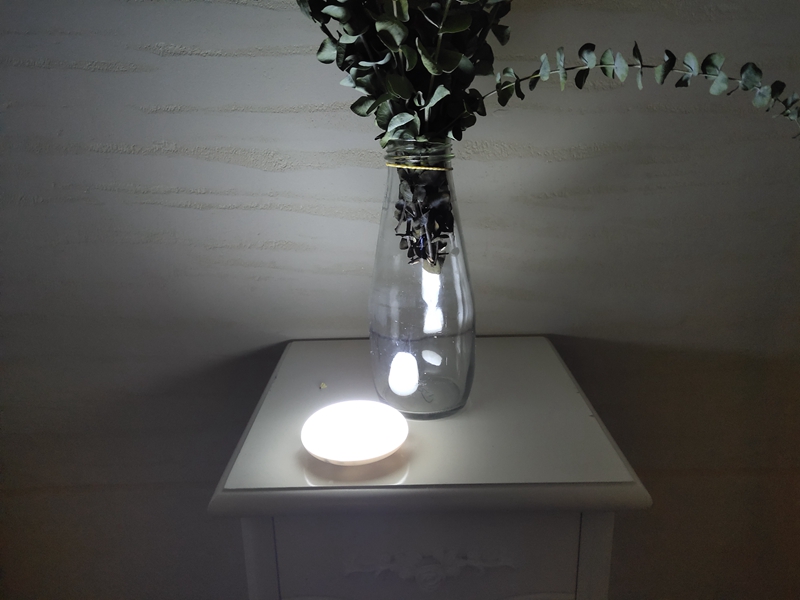 起夜灯智能语音小夜灯,最新款定时语音智能小夜灯