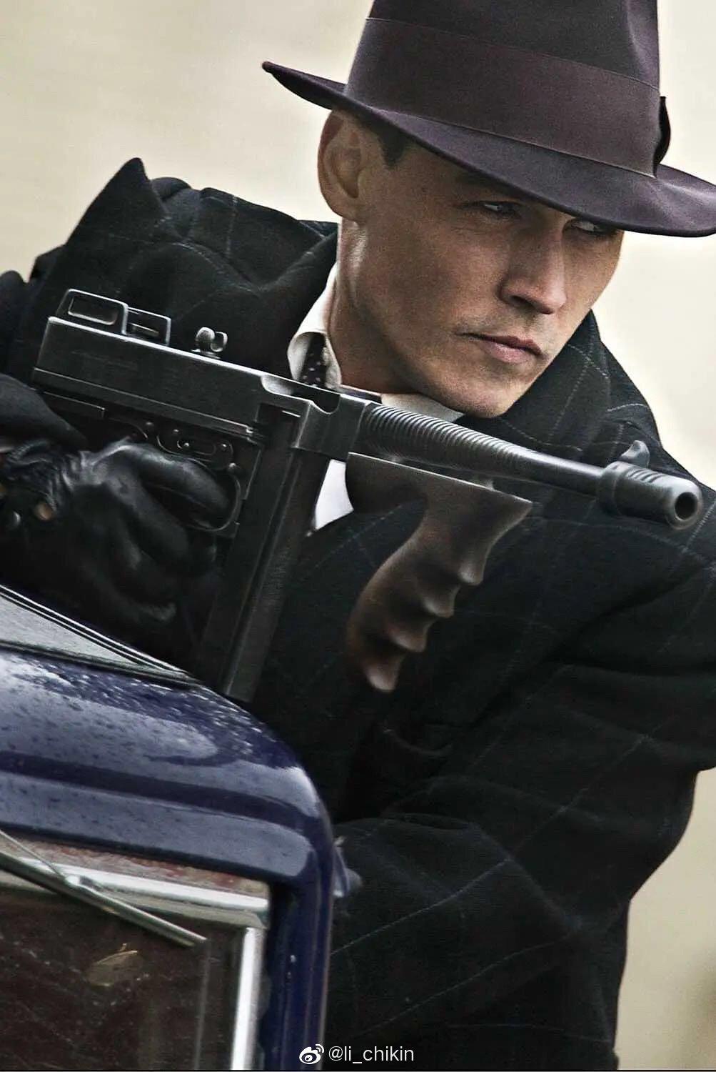 约翰尼德普家暴什么时候结束的,约翰尼德普被老婆家暴结局怎么样