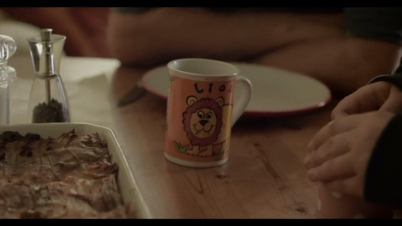 英国最佳短片,英国电影卡门