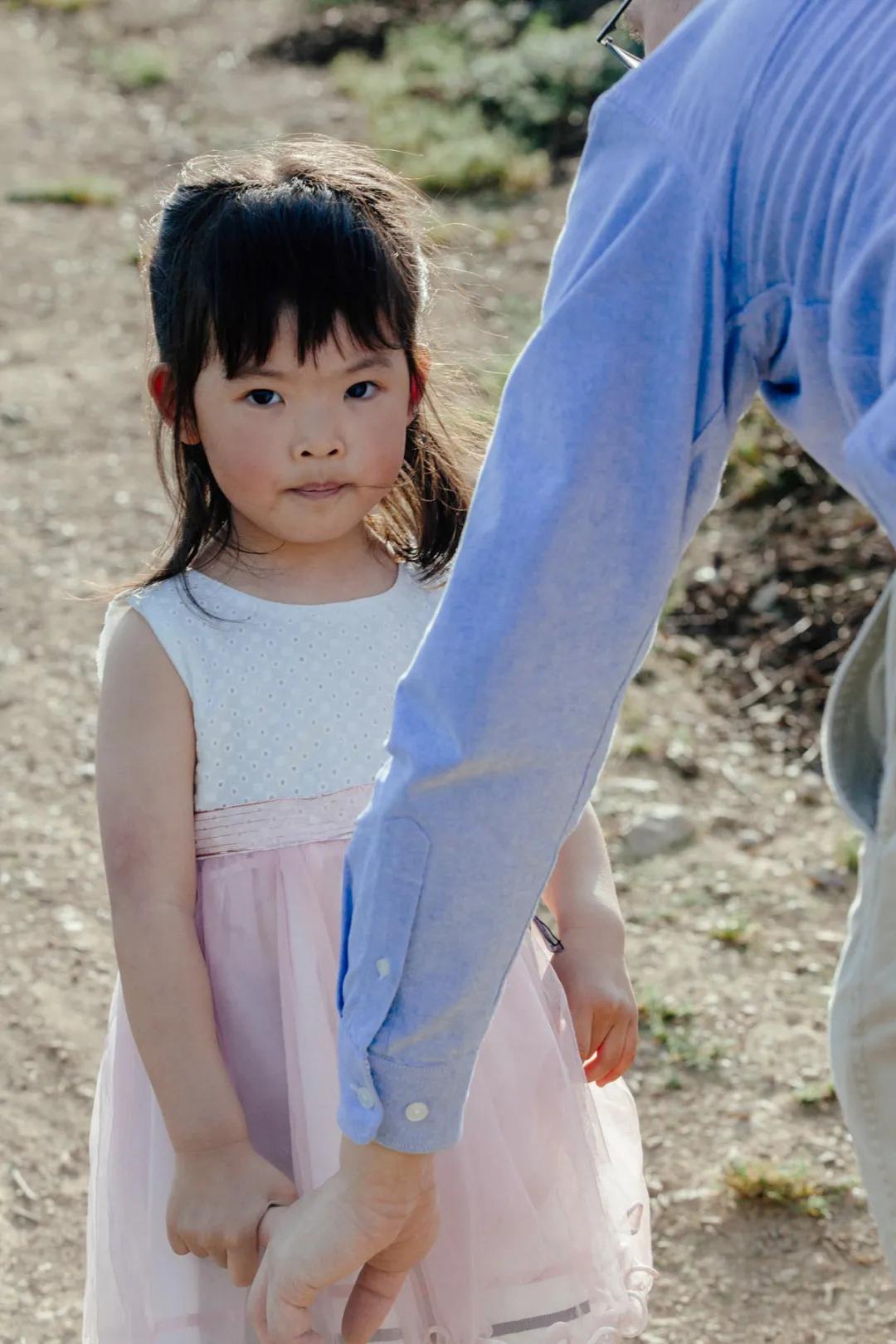 杭州百景｜龙坞，茶，太阳，酒，音乐