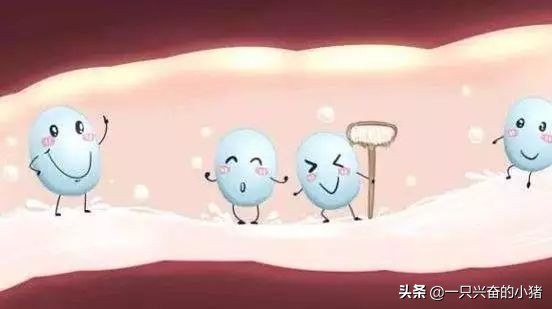 关于微商招代理文案怎么写,微商怎么做才能做得最好文案总结