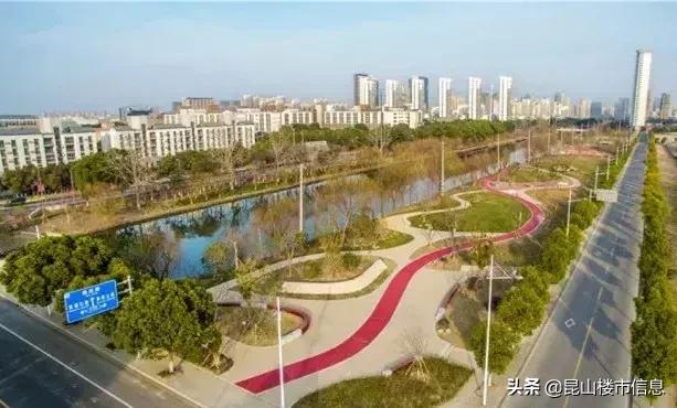 大排场完整视频,大排场