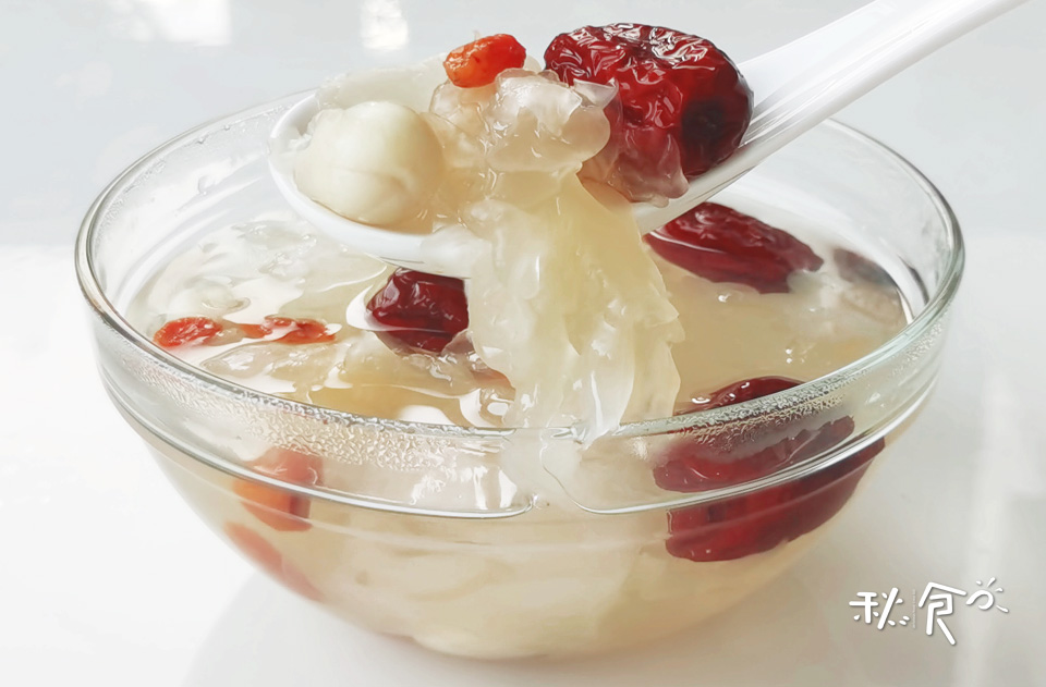 春季养生必吃十种家常菜,春天必吃的经典食物