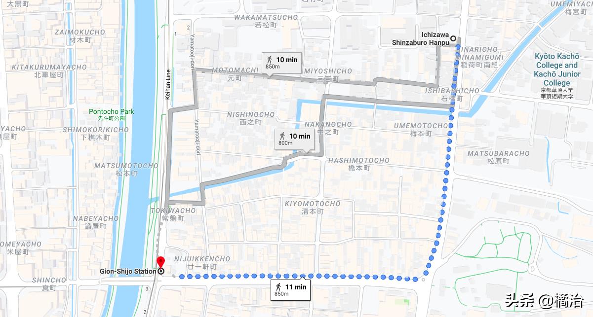 日本旅行必买帆布包中的爱马仕,日本值得买的旅行包