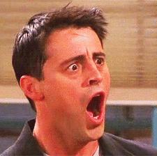 下面总是痒?也许是这个“好习惯”在作怪