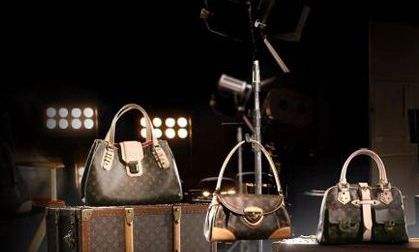 奢侈品的解读,高端人士对奢侈品的定义