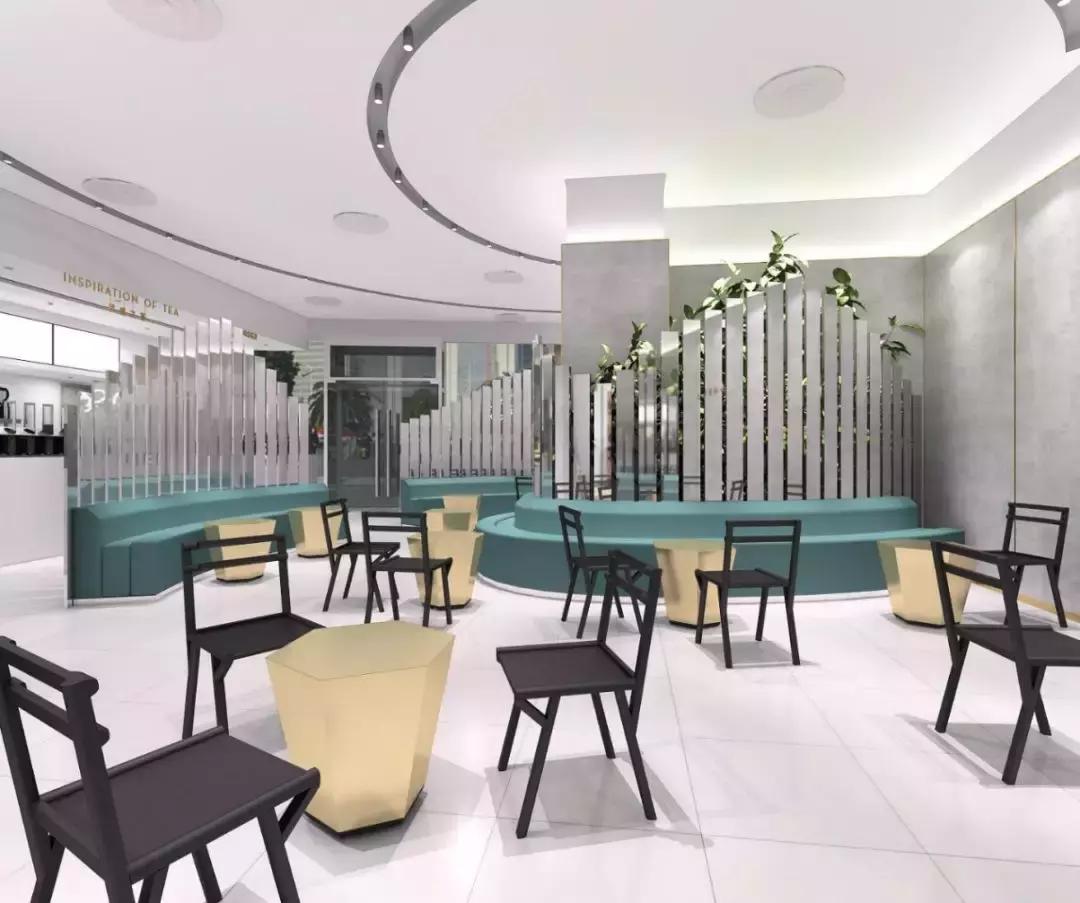 喜茶天津乐宾百货店,喜茶19.9元团购买一送一乐宾