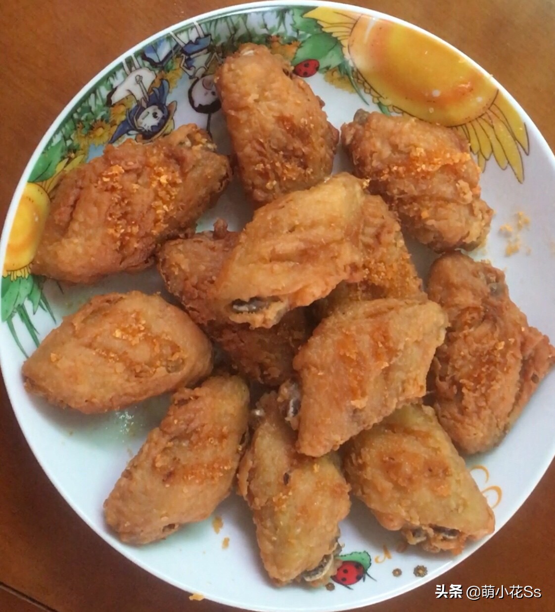 一场疫情让全民成了厨子视频,一场疫情成就了一波烘焙师