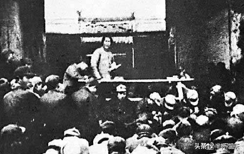 前赴后继，生命和牺牲铺就的*共中**中央与共产国际电讯恢复电讯之路