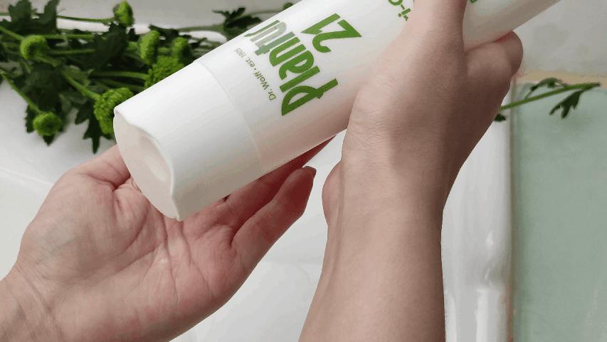 防脱固发洗发水推荐真实测评,防脱固发洗发水测评真实推荐