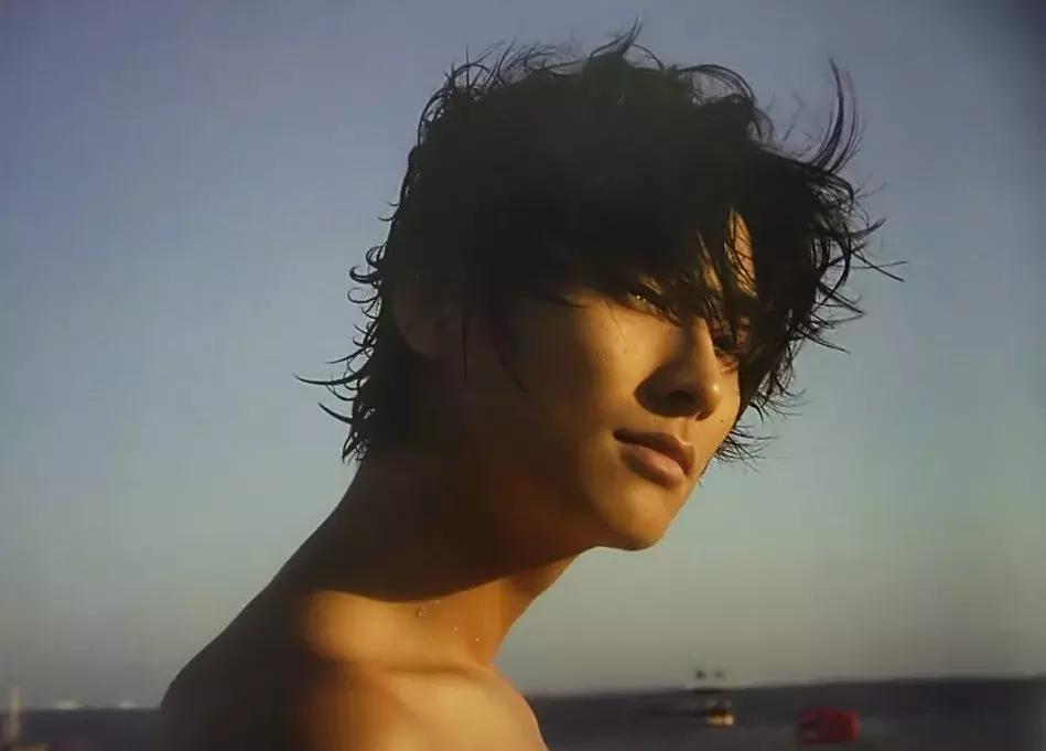 撕开韩剧最大尺度,但没想到片子想说的,尺度更大……