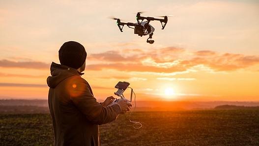 航模飞机怎么知道动力够不够,航模飞行器教程