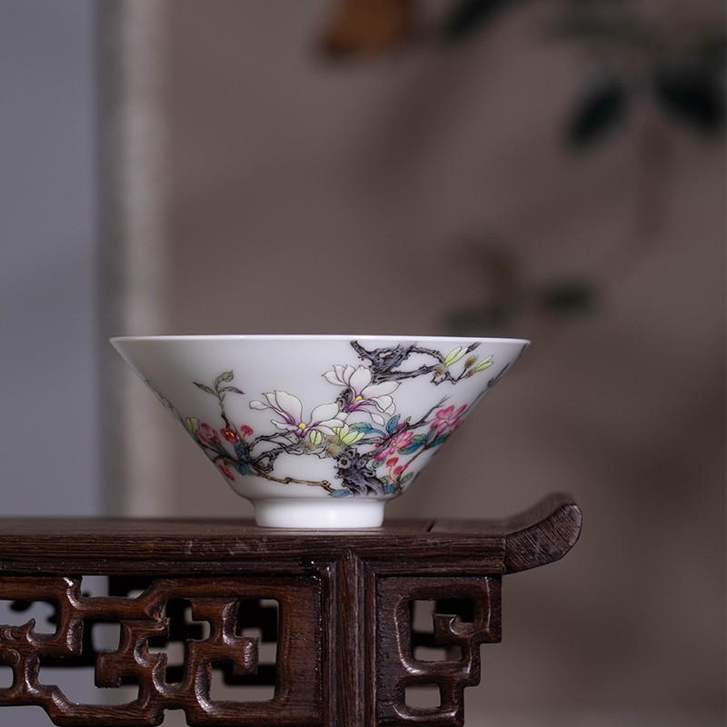 瓷器为什么买来难卖出去也难,为什么你手里的古钱不值钱