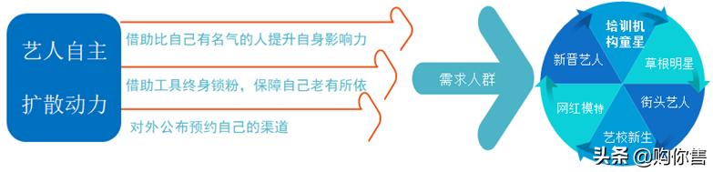 娱乐世界影视,娱乐大世界的深度解析