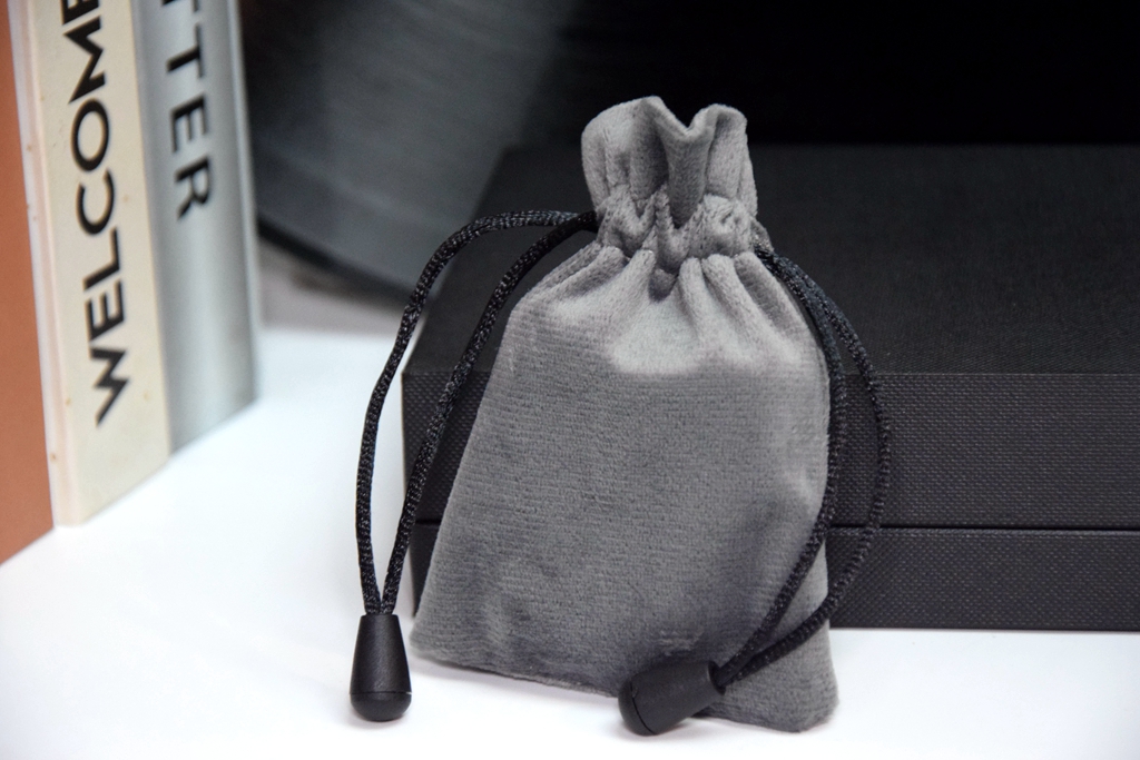 男生口袋必带的玩意,yoose剃须刀真人测评