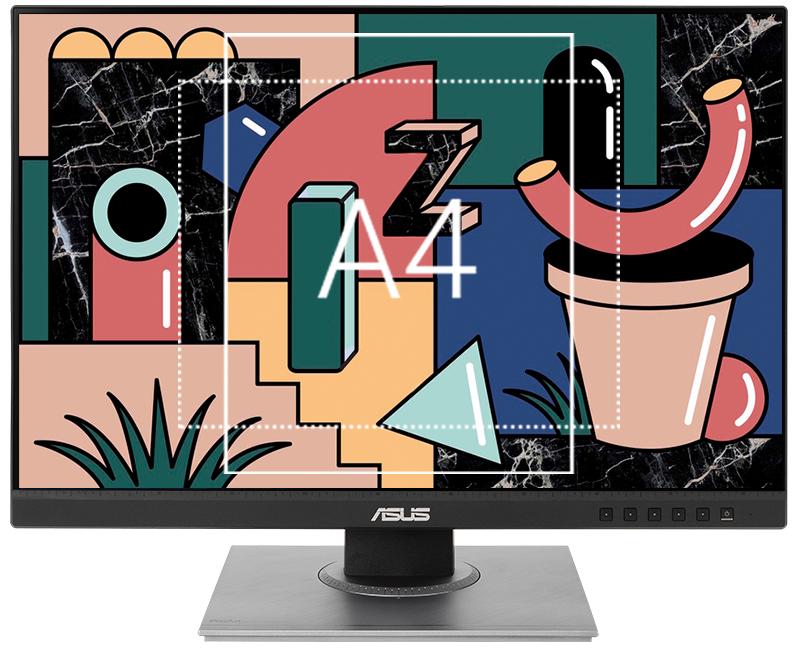 华硕proart显示器pa279crv,华硕proartpa248