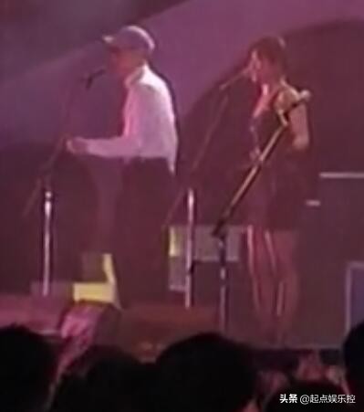 91年beyond演唱会全记录,评价1991年beyond生命接触演唱会