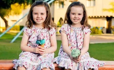 哈尔滨4岁女童遭邻居虐待,哈尔滨儿童被邻居侵害