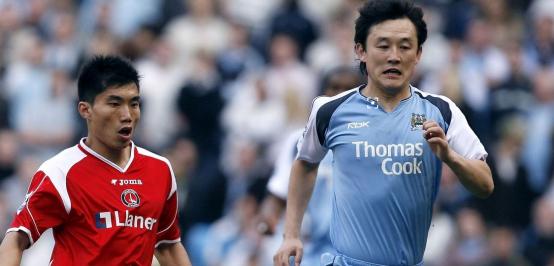 蓝月亮合作,蓝月亮公司企业简介