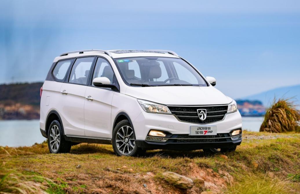 宝骏730新款的发动机怎么样,宝骏730的发动机怎么样