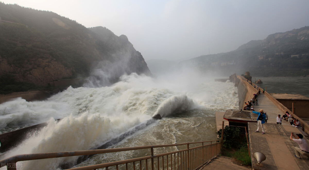 涓夊场娌崇爞,涓夊场娌崇爞娣ょН鎴愮伨