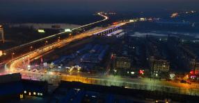 “京东明珠,魅力燕郊”,牛在哪?