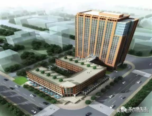 苏州汾湖高铁最新消息,汾湖高铁建设