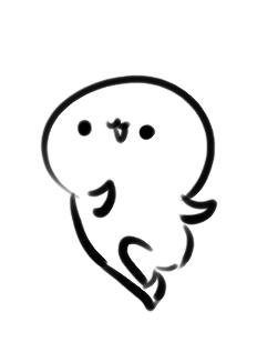 南宁跨境电商交易市场,南宁跨境电商保税区入驻条件