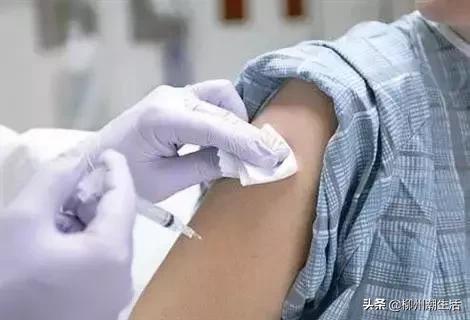 9到14岁宫颈癌疫苗,宫颈癌九价疫苗16-26岁