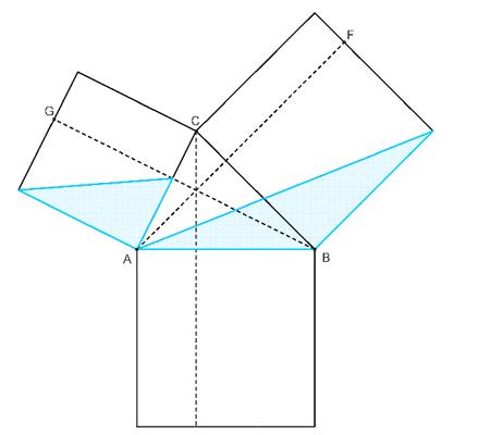 数学的极致之美,数学的美到底是怎样的
