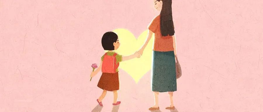 “爸，我来月经了”谭松韵一句话揭开中国“性羞耻”的谎言