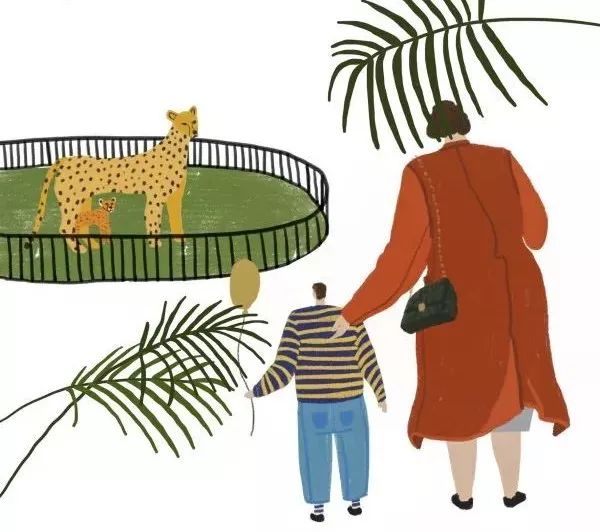 其实换个角度生活也是美好的,换一种角度发现生活真美