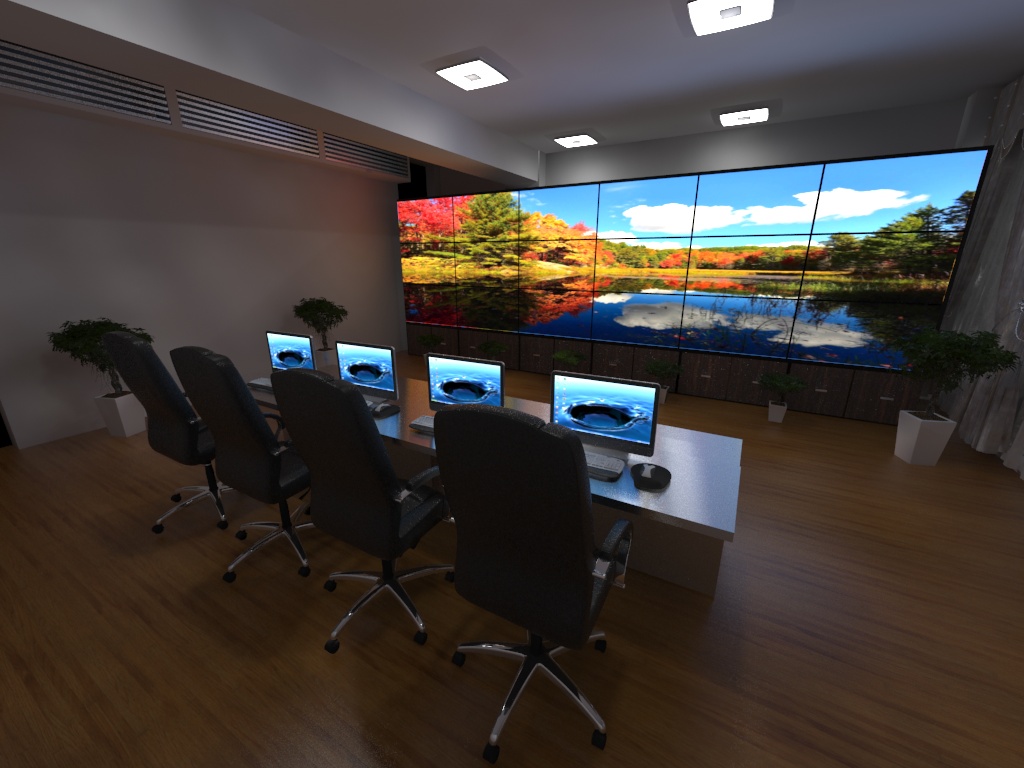 弱电工程一定要设计出图吗,弱电工一定要会审图吗