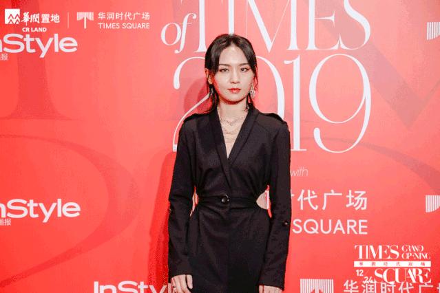 又一个网红圣地诞生,魔都又一座网红新地标