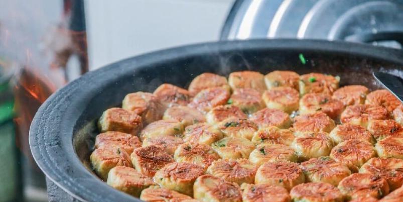 南京自制炉子,南京制作烧烤炉